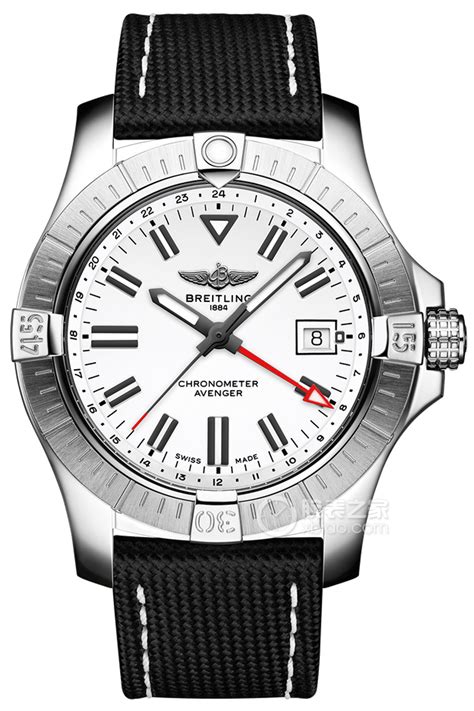 breitling 手表|Breitling 百年灵 2023.